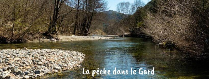 Cocon Aux Portes Des Cevennes Avec Piscine *