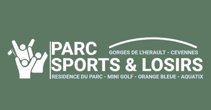 Apartamento Cocon Aux Portes Des Cevennes Avec Piscine