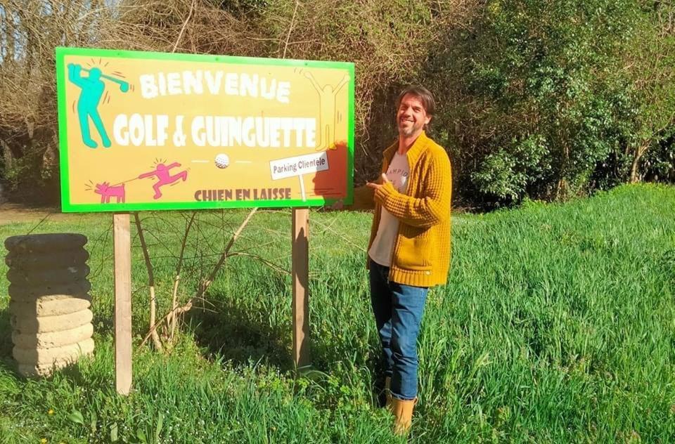 Cocon Aux Portes Des Cevennes Avec Piscine Apartamento *