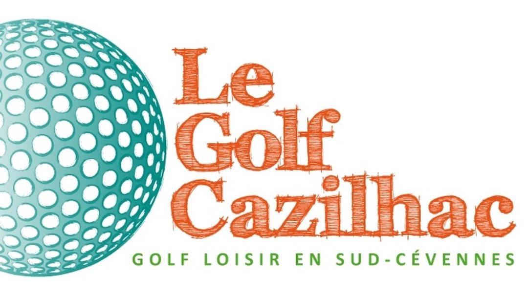 Cocon Aux Portes Des Cevennes Avec Piscine Moulès-et-Baucels
